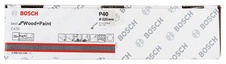Bosch Brusný papír C470, balení 25 ks - bh_3165140825009 (1).jpg